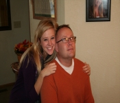 Thanksgiving2011 044